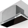 Вытяжка Faber Inca Lux Glass EG8 X/BK A52