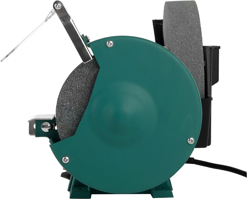 Заточный станок Sturm BG6022A