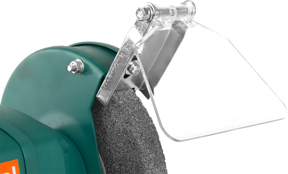 Заточный станок Sturm BG6022A