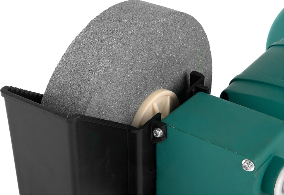 Заточный станок Sturm BG6022A