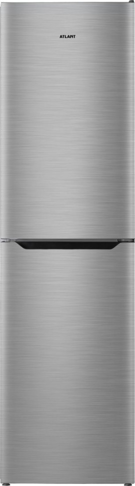 Холодильник ATLANT ХМ-6625-149