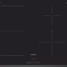 Варочная панель Bosch PWP63KBB6E