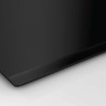 Варочная панель Bosch PWP63KBB6E