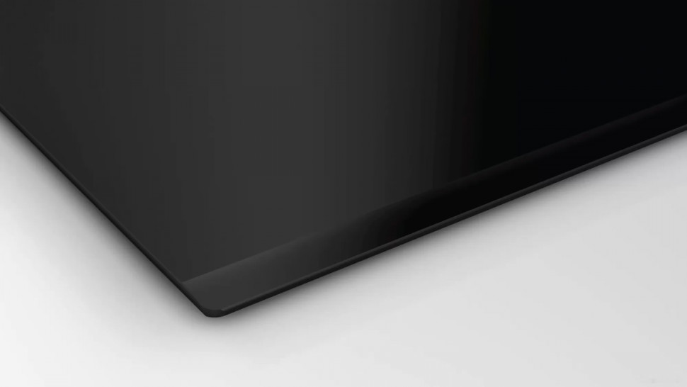 Варочная панель Bosch PWP63KBB6E