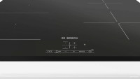 Варочная панель Bosch PWP63KBB6E