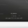 Варочная панель Bosch PWP63KBB6E