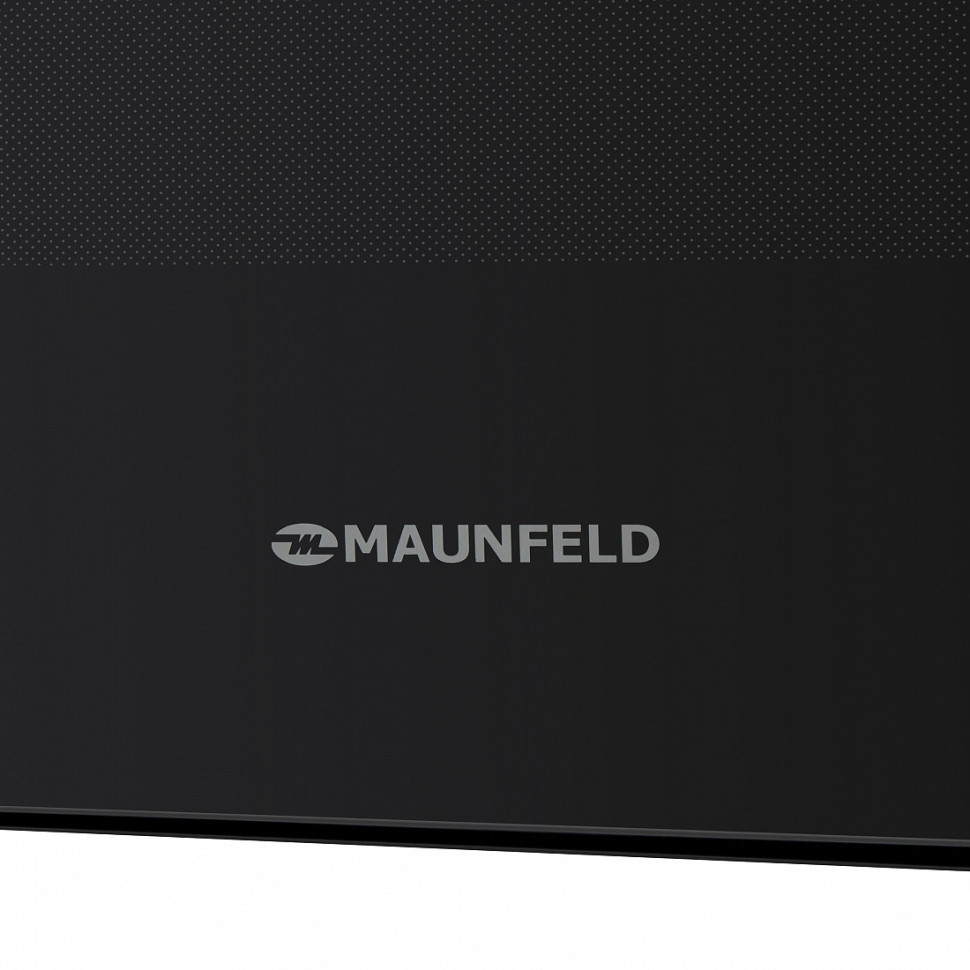 Духовой шкаф Maunfeld EOEF.766B2