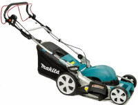 Электрическая газонокосилка  Makita ELM4621