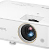 Проектор Benq TH685P