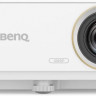 Проектор Benq TH685P