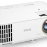 Проектор Benq TH685P