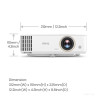 Проектор Benq TH685P
