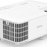 Проектор Benq TH685P