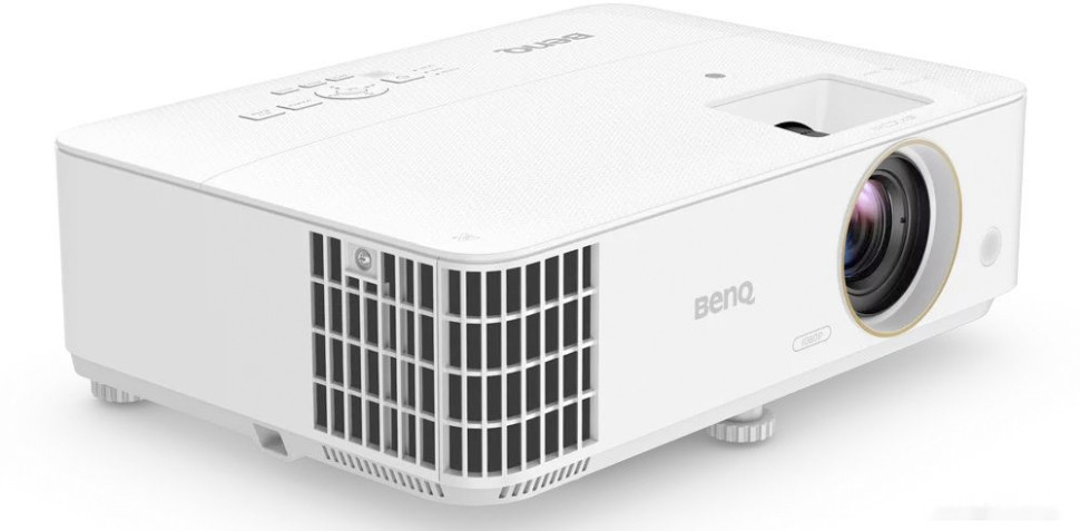 Проектор Benq TH685P