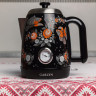 Электрический чайник Garlyn Mystery Grace K-400