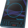 Настольная плита Endever Skyline IP-28