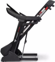 Беговая дорожка Titanium Masters Physiotech TLF
