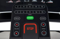 Беговая дорожка Titanium Masters Physiotech TLF