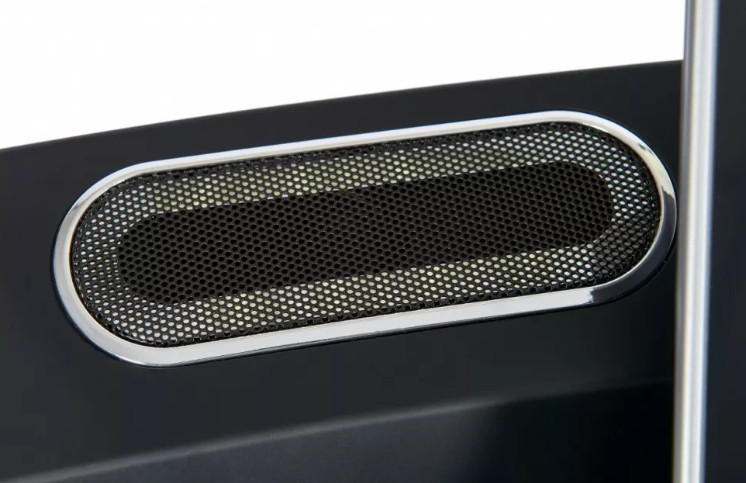 Беговая дорожка Titanium Masters Physiotech TLF