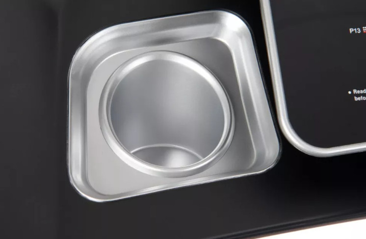 Беговая дорожка Titanium Masters Physiotech TLF