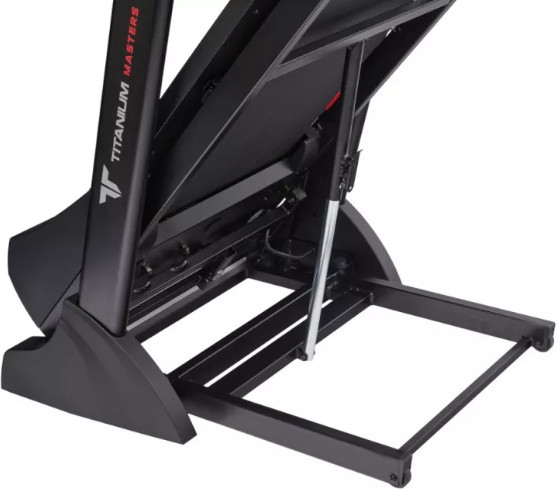 Беговая дорожка Titanium Masters Physiotech TLF