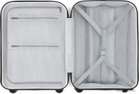 Чемодан-спиннер Ninetygo Elbe Luggage 20&quot; (светло-зеленый)