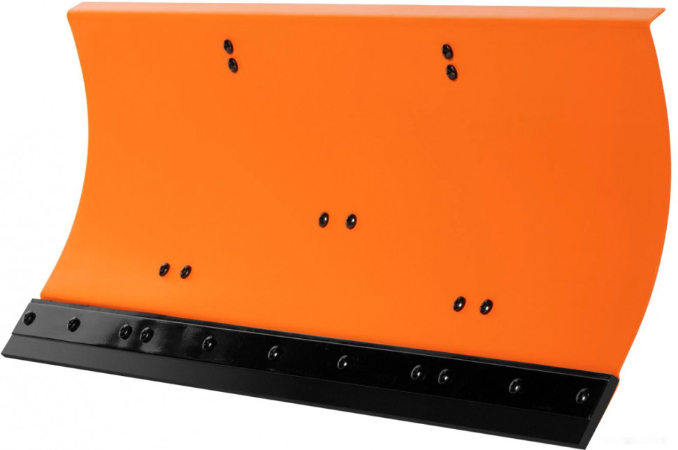 Навесное оборудование для садовой техники Daewoo Power DASC Blade 100