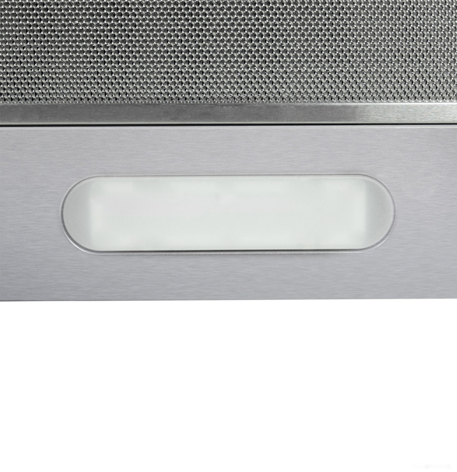 Вытяжка LEX Honver 600 (нержавеющая сталь)