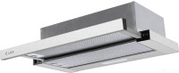 Вытяжка LEX Honver 600 (нержавеющая сталь)