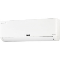 Сплит-система Zanussi Barocco DC Inverter ZACS/I-12 HB/A22/N8