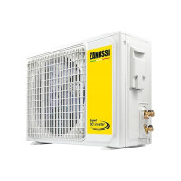 Сплит-система Zanussi Barocco DC Inverter ZACS/I-12 HB/A22/N8