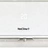 Кондиционер NeoClima G-Plasma NS/NU-HAX18R