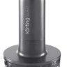 Блендер Korting KHB 0312 Gourmet