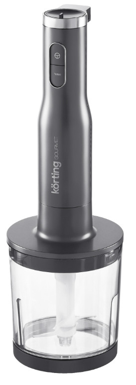 Блендер Korting KHB 0312 Gourmet