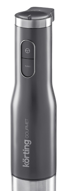 Блендер Korting KHB 0312 Gourmet