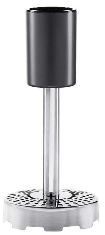 Блендер Korting KHB 0312 Gourmet