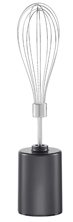 Блендер Korting KHB 0312 Gourmet