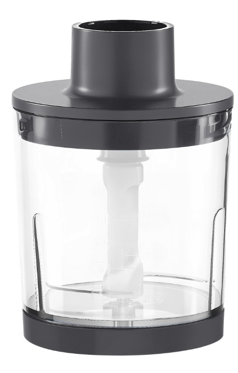 Блендер Korting KHB 0312 Gourmet