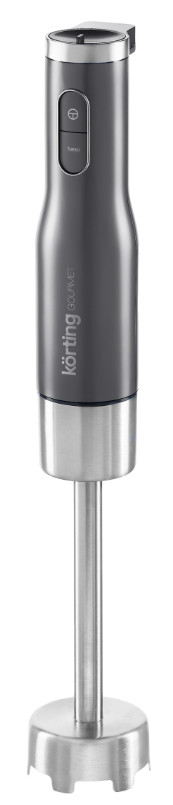 Блендер Korting KHB 0312 Gourmet