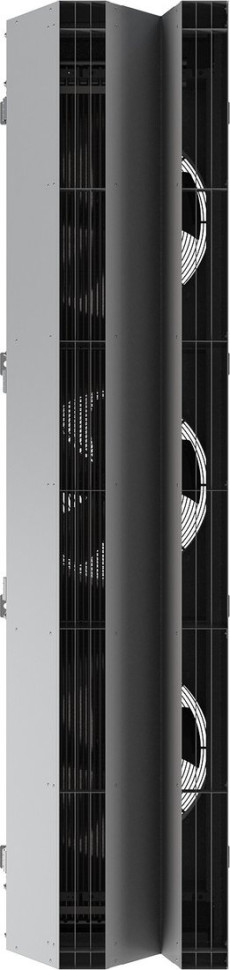 Тепловая завеса Ballu BHC-U20T18-PS2