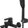 Смеситель Lemark Ursus LM7214BL