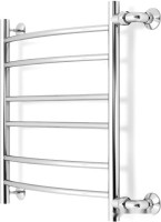 Полотенцесушитель Zorg Serena 60x50 U500 (БП)