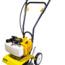 Культиватор Champion GC252