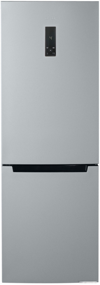 Холодильник Бирюса M960NF