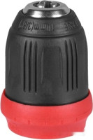 Дрель-шуруповерт Dnipro-M CD-121Q (c 2-мя АКБ, кейс)