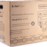 Мотопомпа FoxWeld 1500W100