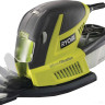 Шлифовальная машина Ryobi RMS180-S