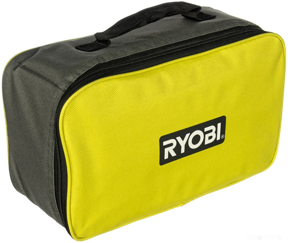 Шлифовальная машина Ryobi RMS180-S