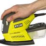 Шлифовальная машина Ryobi RMS180-S