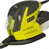 Шлифовальная машина Ryobi RMS180-S